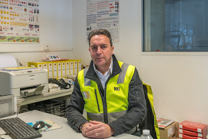 Photo n°8 de Kiloutou Montpellier (Sud) à Montpellier (Service de location d'outils)