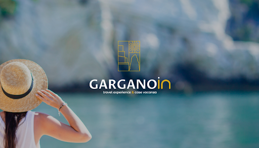 Garganoin - Visual