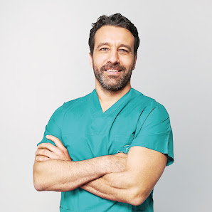 Dott. Pietro Loschi - Chirurgo Plastico - Sede Medolla (MO) Clinica Dardano, Via degli Artigiani, 25/A, 41036 Medolla MO, Italia