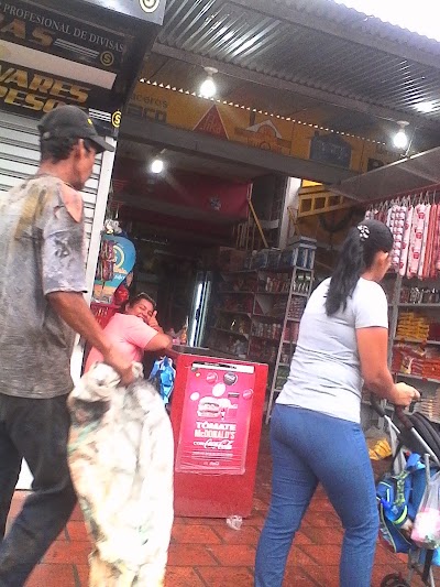Photos of Tienda Donde Gualdron