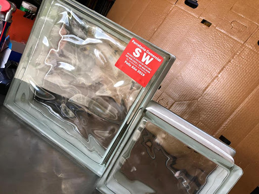 Ferreteria Comercial SW, INC - Thumbnail