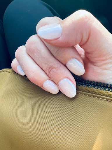 Exquisite Nails