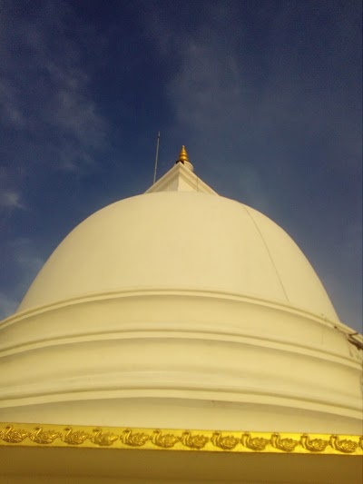 Photos of Uggale Viharaya (Uggale Sri Shailathalaramaya)