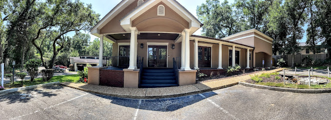 West Florida Periodontal Associates