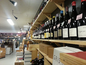 Photo n°14 de Monsieur Vin à Mouvaux (Cave à vins)