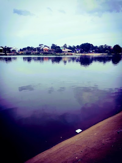Photos of ស្ពានព្រះពន្លាpreah ponlea bridge