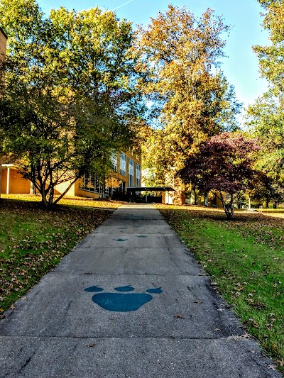 Photos of Salem International University