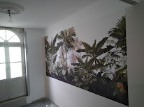 MG Jointoyeur et Peinture à Distré