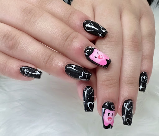Rancho Spa and Nails - Thumbnail