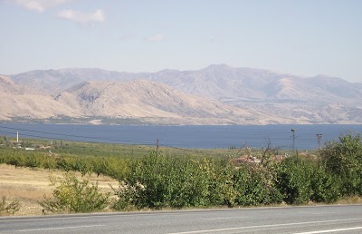 Photos of Kale Belediyesi