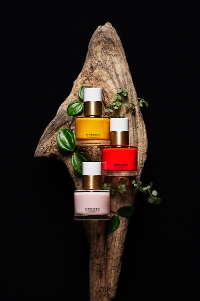 株式会社スタジオ玄