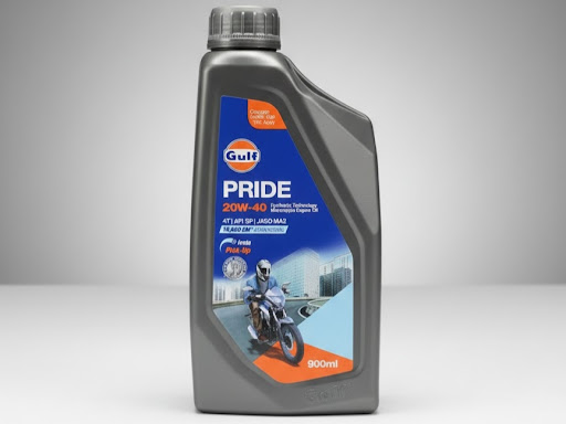 Engine Oil Wholesale Rate Available post image