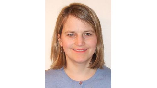 Mary Joanne Gawronski, DO - Thumbnail