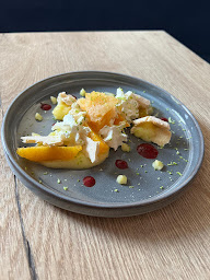 Photo n°15 de L’Après Ski Valmorel à Les Avanchers-Valmorel (Restaurant)