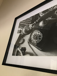 Photo n°15 de La Renaissance à Cabannes (Brasserie)