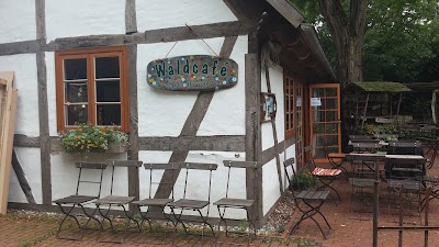 Photos of Meyers Hausstelle - Waldcaf&eacute; & Restaurant mit Biergarten in der Rostocker Heide