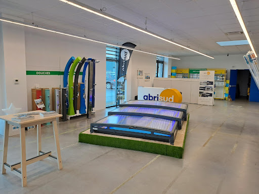 Photo de Tout pour l’Abri