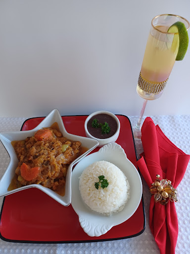 TOP CUISINE - Thumbnail