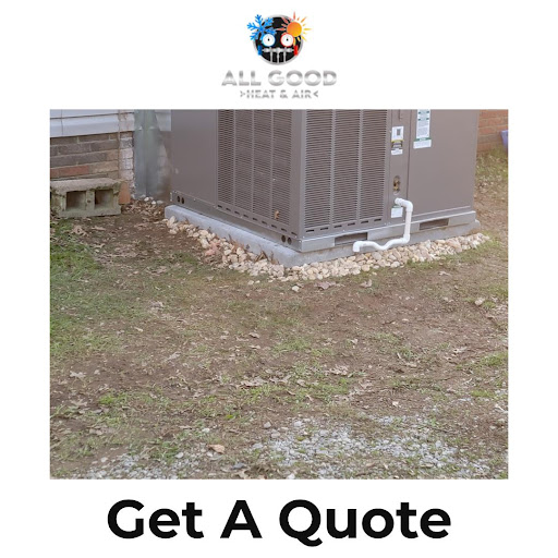 post-image-0
