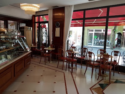 Photos of Gran Bar Pasticceria