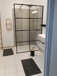 Photo n°9 de La petite maison de Marie à Licques (Gîte)