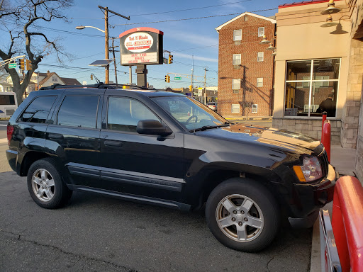 That 10 Minute Oil Change Place - Thumbnail