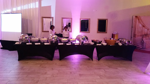 Rendezvous Event Center & Banquet Hall II LLC - Thumbnail