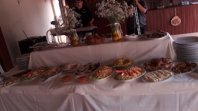 Photos of Restaurante El PahuIchi