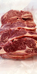 Photo n°5 de BOUCHERIE CHARCUTERIE GIMENEZ ET FILS à Comps (Boucherie)