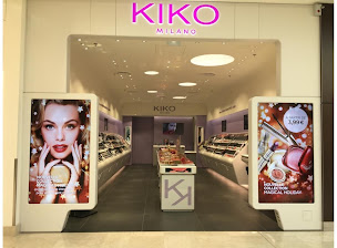 Photo n°15 de Kiko Milano à Saint-Genis-Laval (Magasin de cosmétiques)