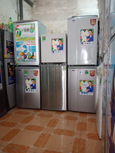 Điện