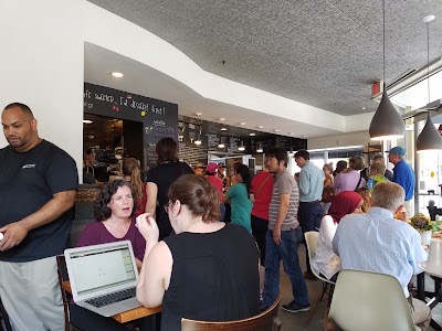 Photos of Flour Bakery & Cafe