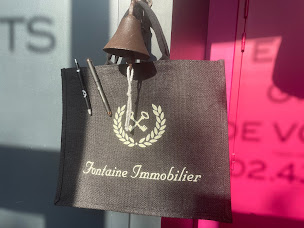 Photo n°8 de Agence Immobilière Le Mans Fontaine Immobilier - Estimation Le Mans - Vente immobilière à Le Mans (Consultant immobilier)