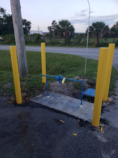 Mike Phillips Enterprises Inc The Drain Expert - Thumbnail