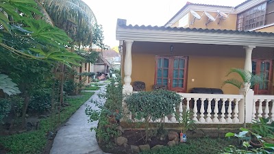 Photos of Royal Guesthouse