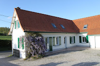 Scea Magnolias à Wamin