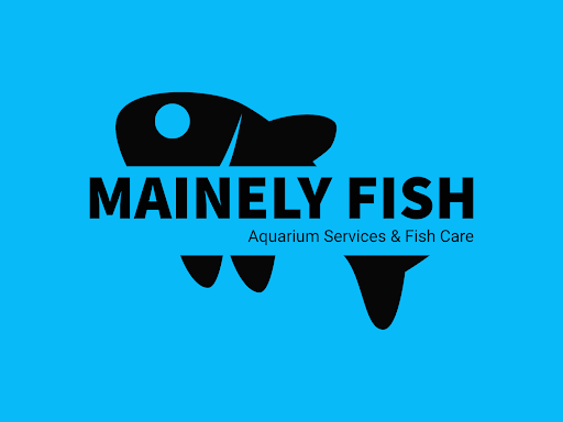 Mainely Fish - Thumbnail