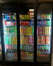 Photo n°8 de DUBAI COURRIERRES à Courrières (Restaurant halal)