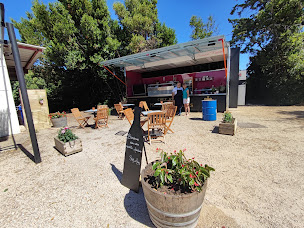 Photo n°9 de Chez Steps à Saint-Gilles (Pizzas à emporter)