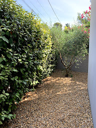 Photo n°5 de Gascon Immobilier à Montpellier (Agence immobilière)