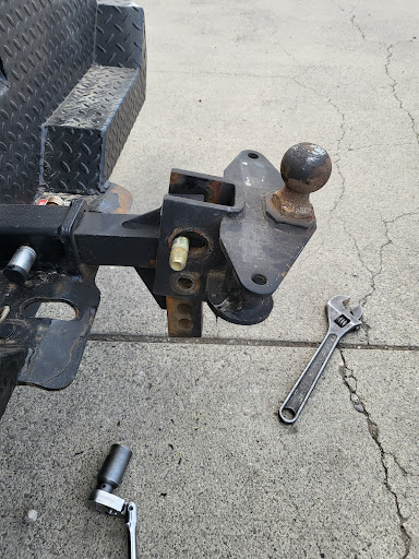 La Grande Auto Repair - Thumbnail