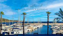 Propriétés-privées.com -Julie MONICH à Banyuls-sur-Mer
