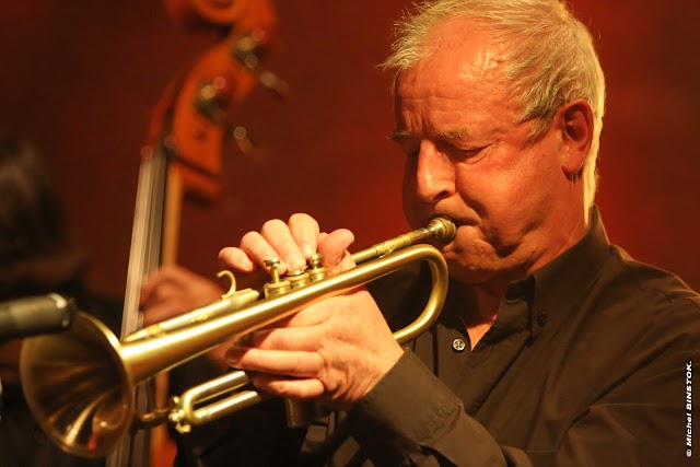 The Music Village