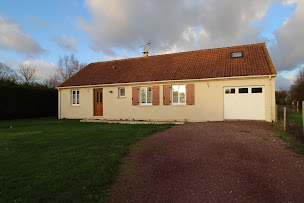 Photo n°24 de LA RESIDENCE - Maisons et Campagnes - Agence immobilière à Pacy sur Eure à Pacy-sur-Eure (Agence immobilière)