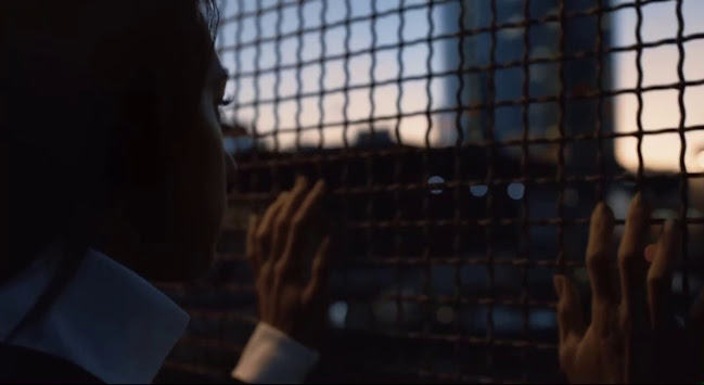 Opinii despre eboxing.gr în Θεσσαλονίκη - Αθλητικό είδος