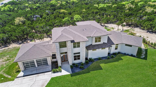 Todd Burgener - Realtor - Thumbnail