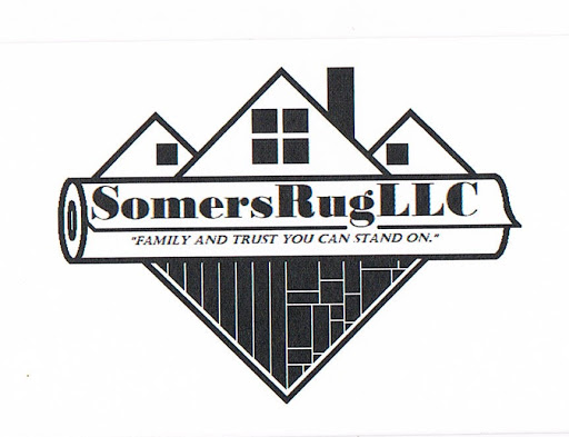 Somers Rug LLC - Thumbnail