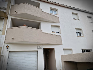 Photo n°3 de IEG Immobilière Européenne de Gestion à Perpignan (Agence immobilière)