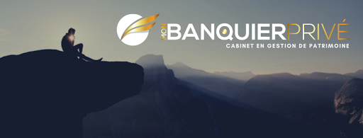 Avatar par défaut pour Mon Banquier Privé - Conseiller En Gestion De Patrimoine & Courtier En Financement