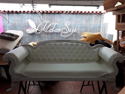 furniture-store